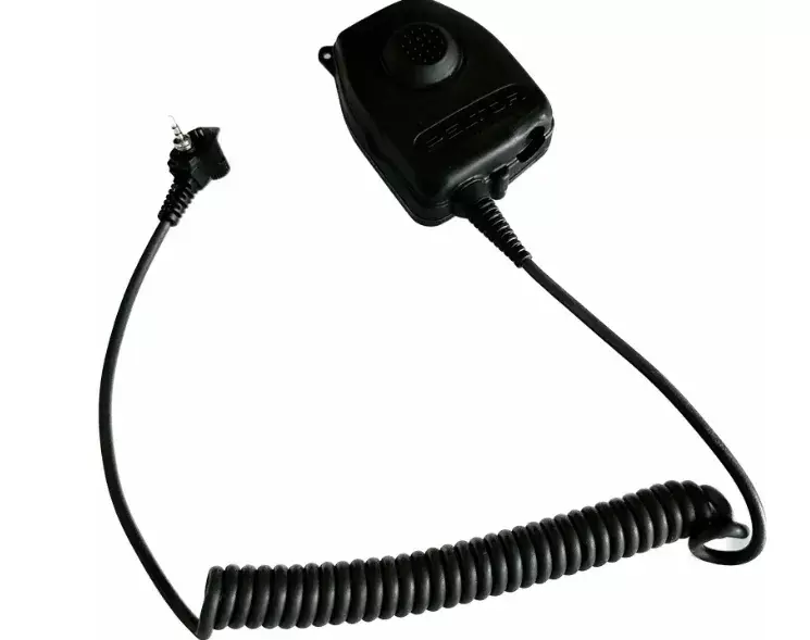 Walker's Razor Patriot Series Razor Slim Electronic Electronic