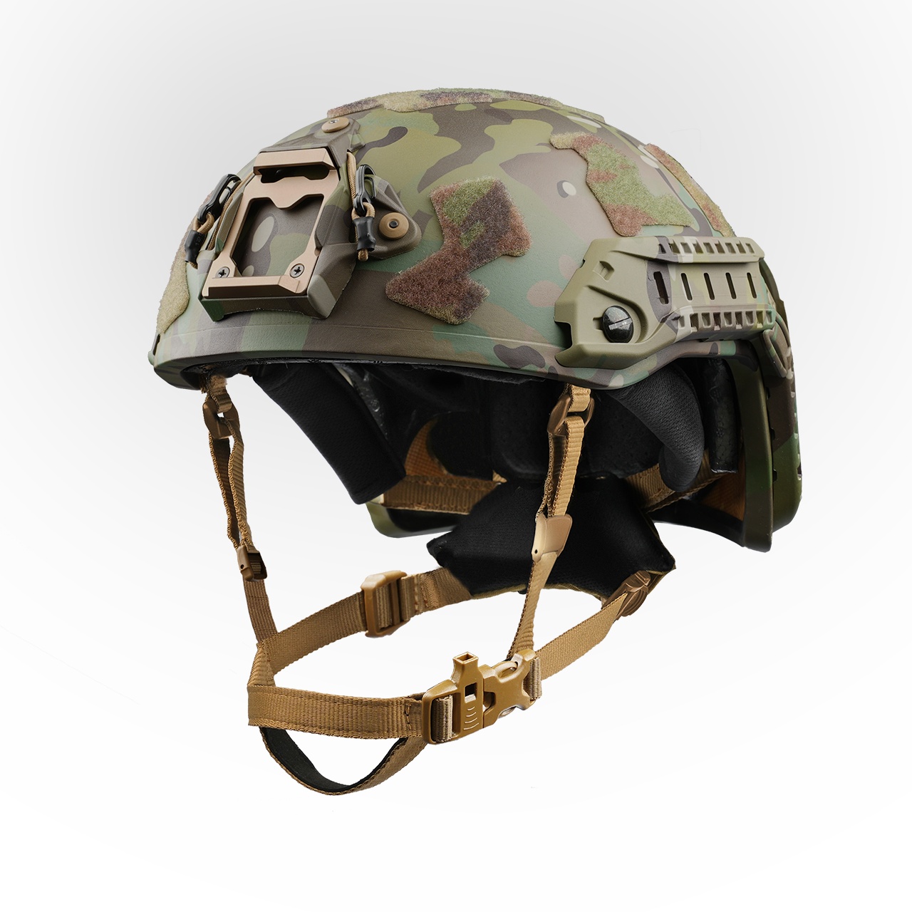 Walker's Razor Patriot Series Razor Slim Electronic Electronic