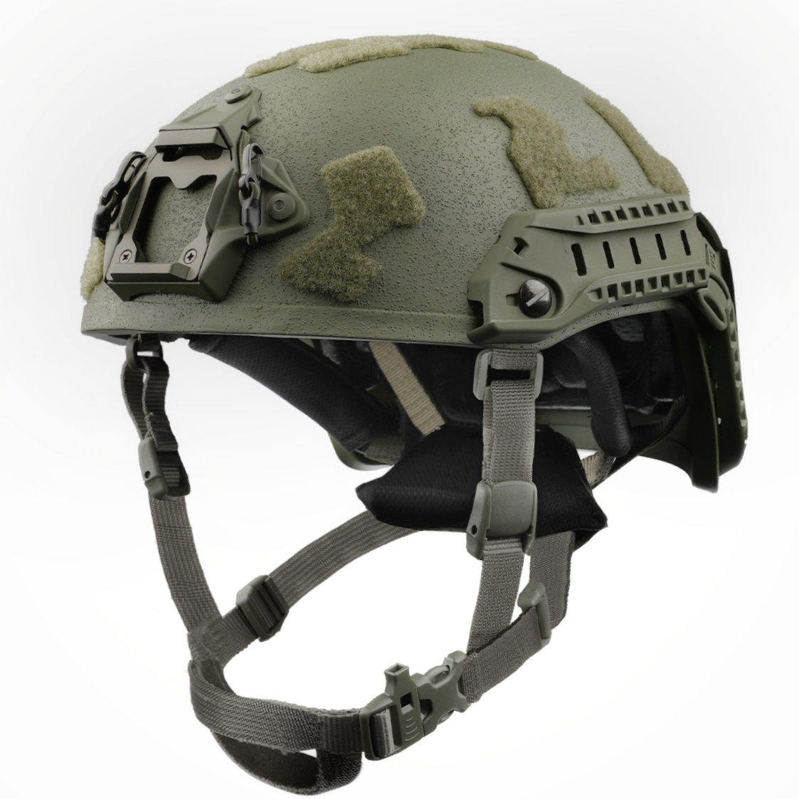 Walker's Razor Patriot Series Razor Slim Electronic Electronic